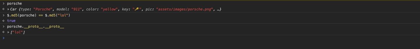 image_1do14ldsh1qb9qb8galrc61hcc5d.png-34kB