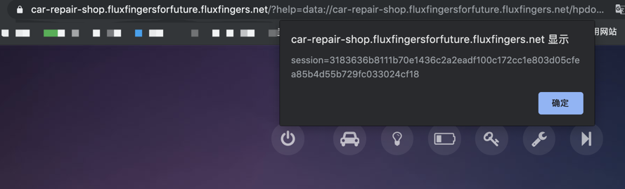 image_1do156ihp1958hl17gj7m5gh35q.png-93.8kB