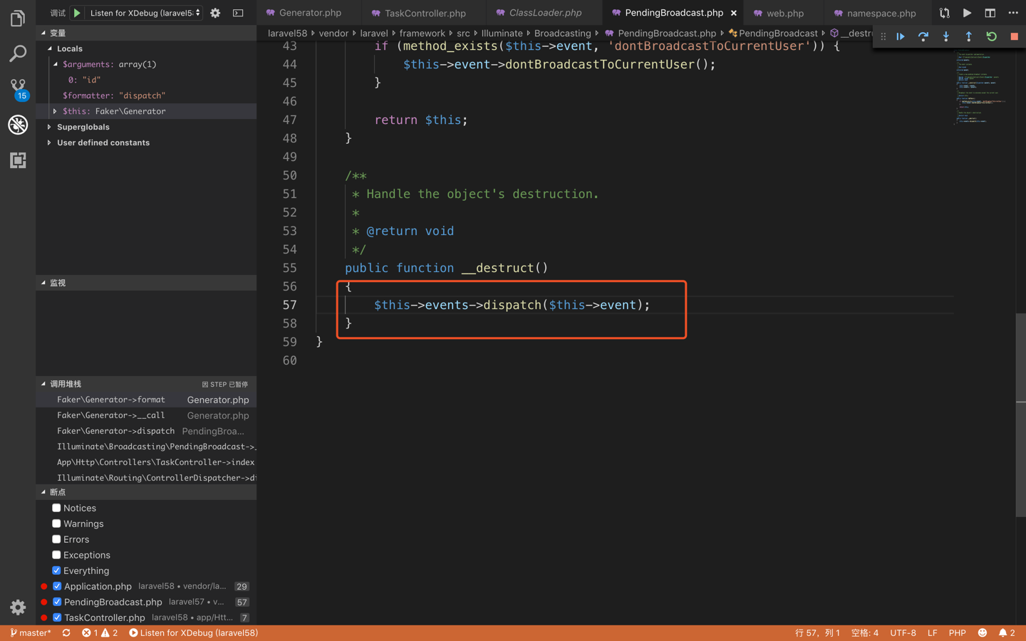 image_1dhohl8c1b005lhch91ier1sij4o.png-261.2kB