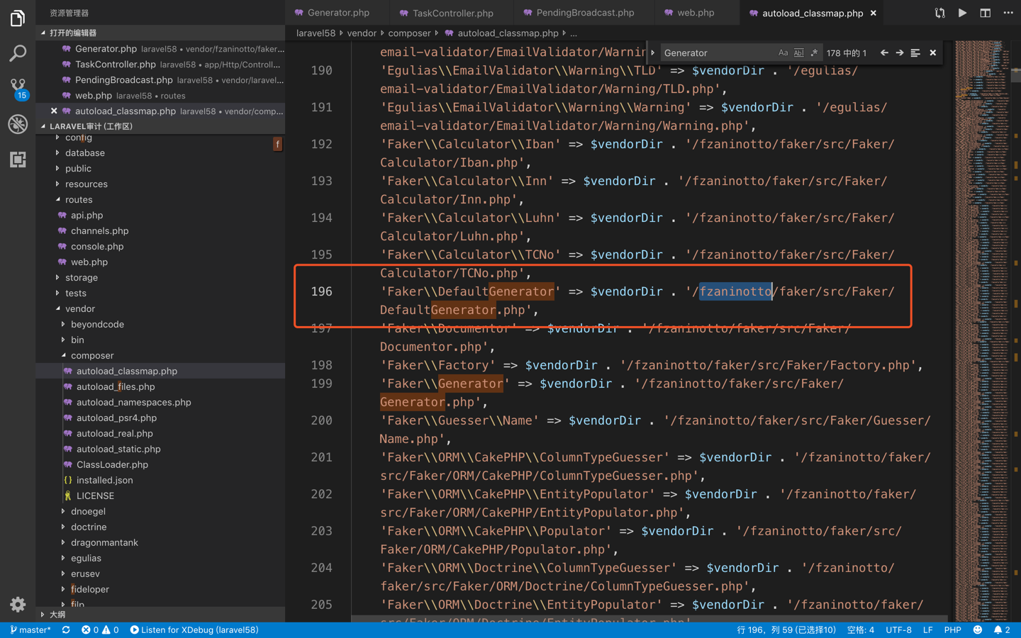 image_1dhoalu3vkne6bp7mf1nfj7qhm.png-751.3kB