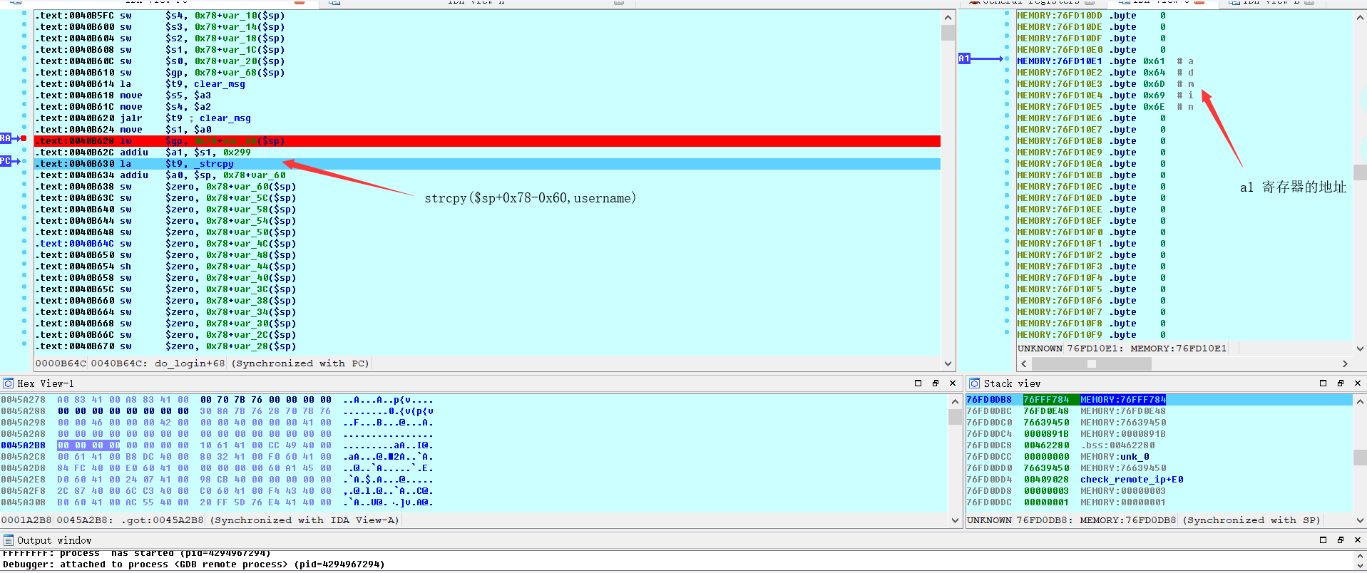 image_1d96ipe9u15u4aju1nv41ngl1bob1g.png-130.5kB