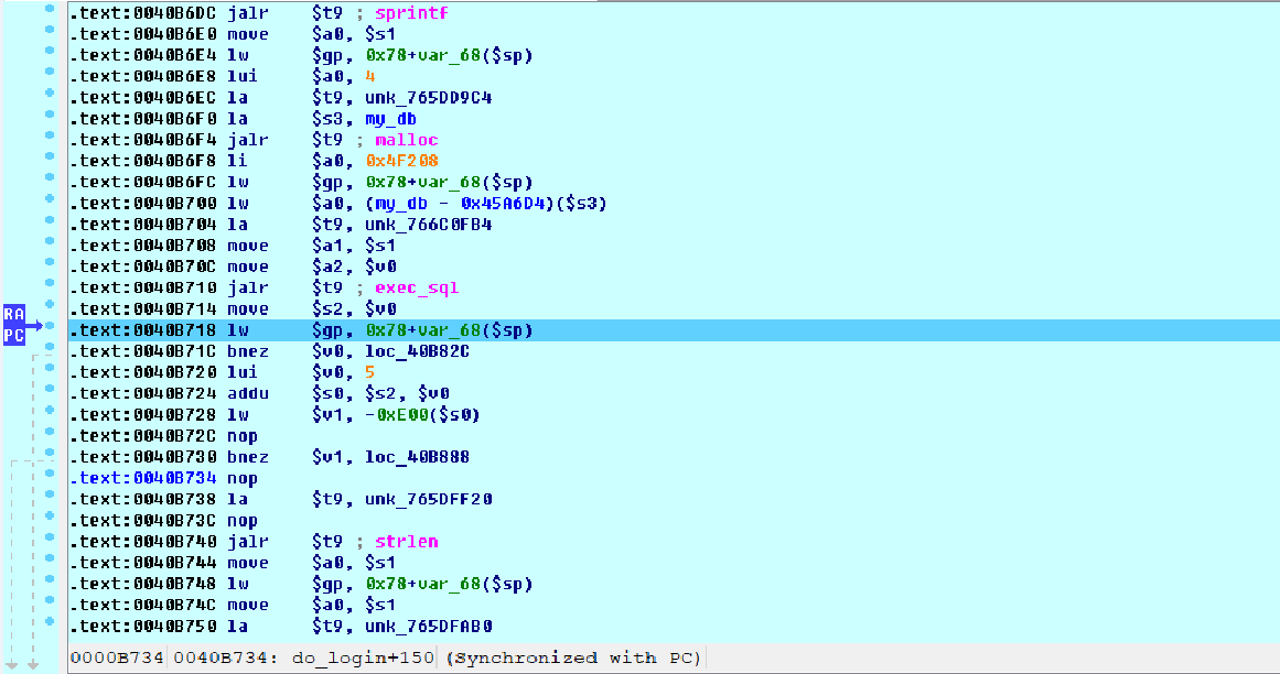 image_1d96iuht54qtucrns16aj1chi5k.png-49.1kB