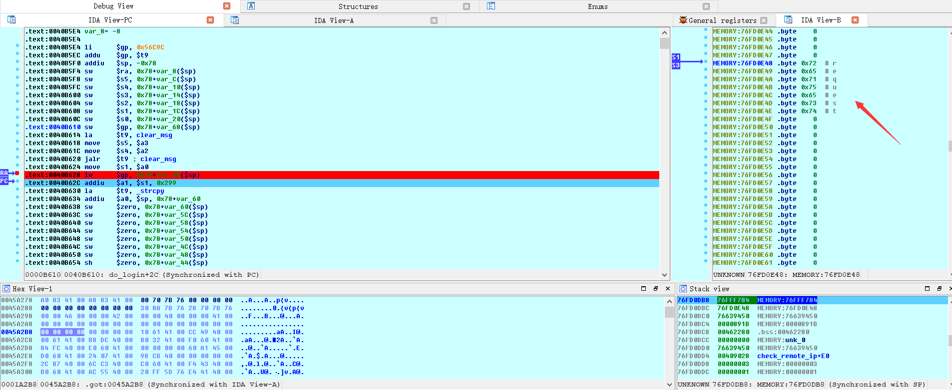 image_1d96iomfg19n21vm11ca4jts1msd13.png-119kB