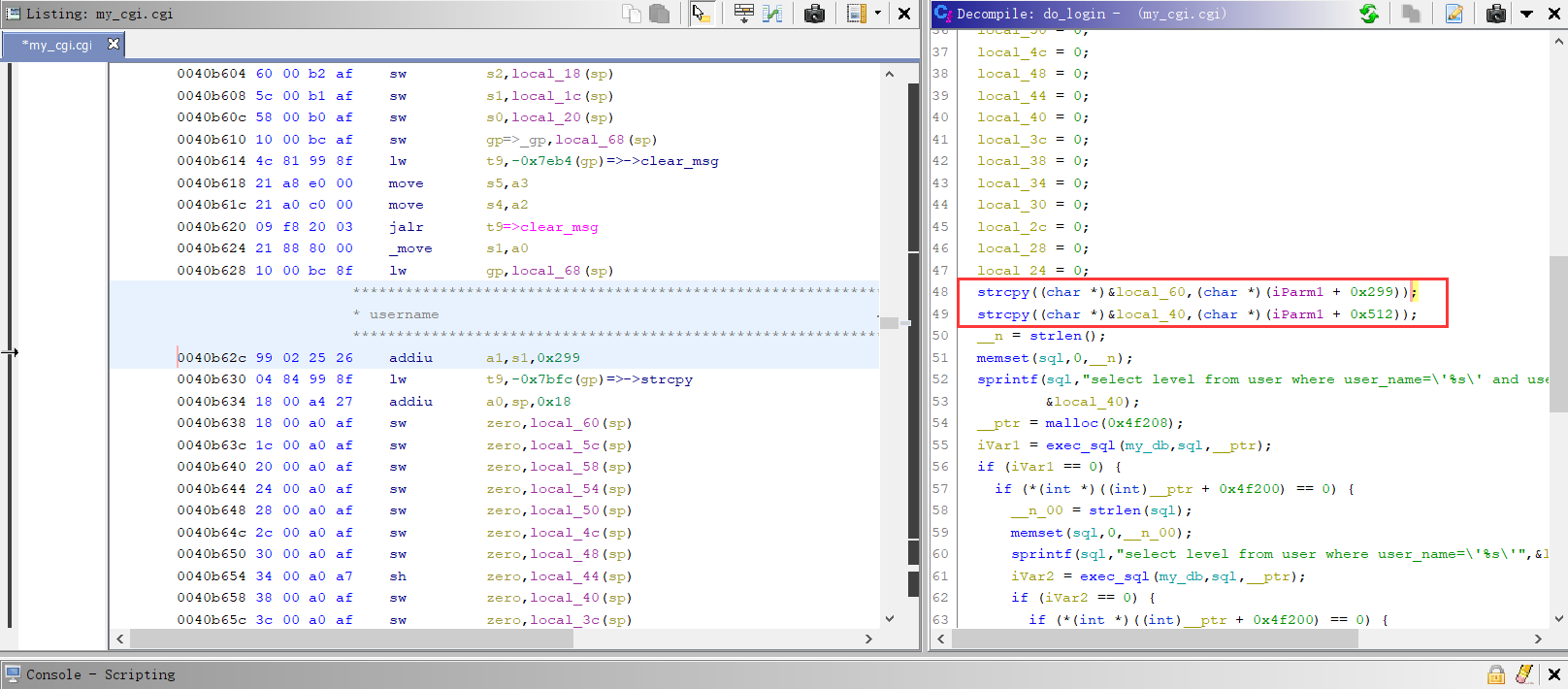 image_1d96isj3oo0tbdgt9q7c1c054q.png-170.2kB