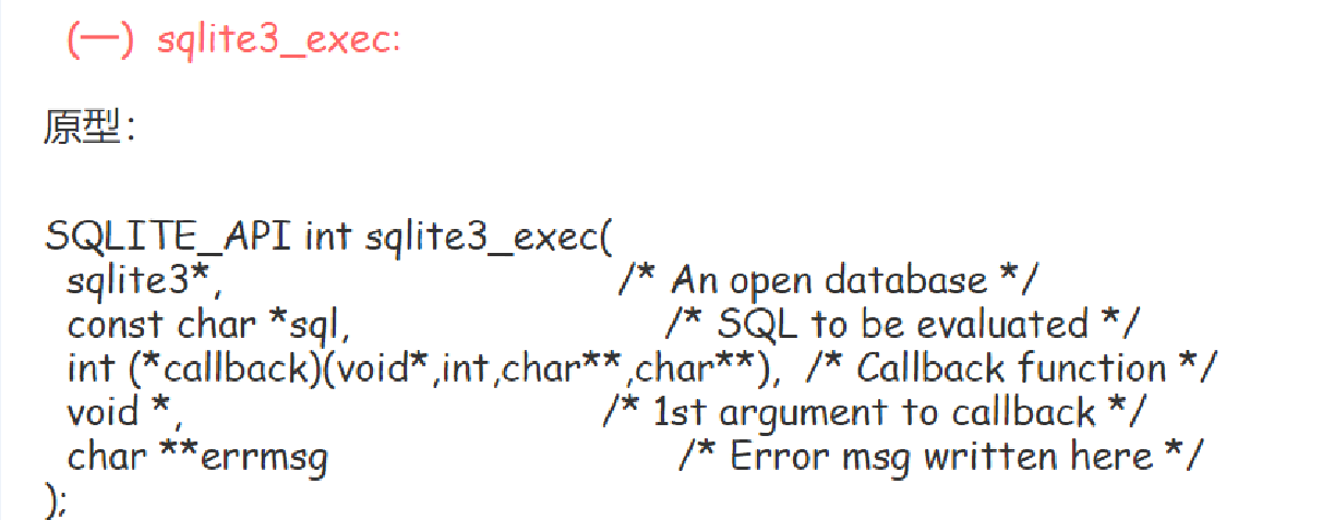 image_1d96j74pm1fjh1hsd1hr7lclag4d.png-79.7kB