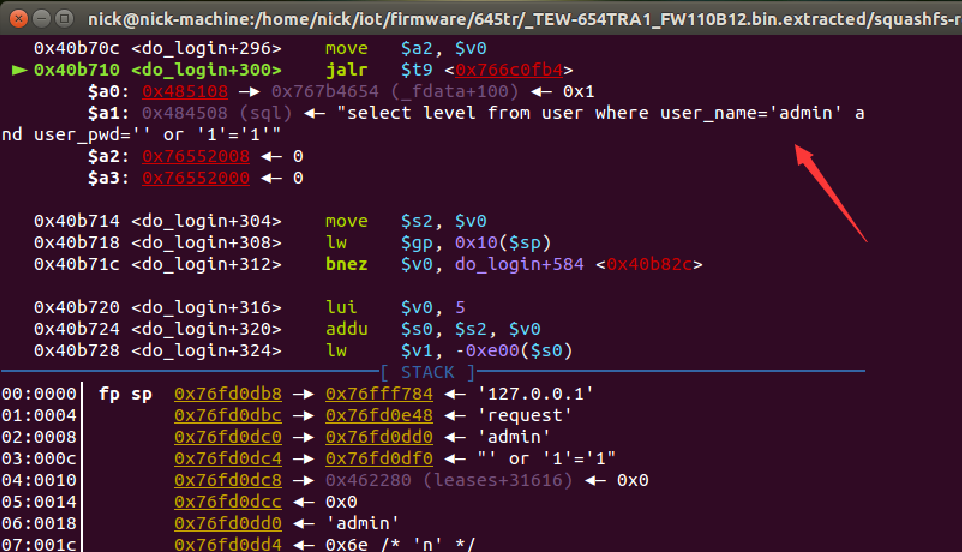image_1d96j1o5tt2sr9j1vfc1v01q0r9.png-162.4kB
