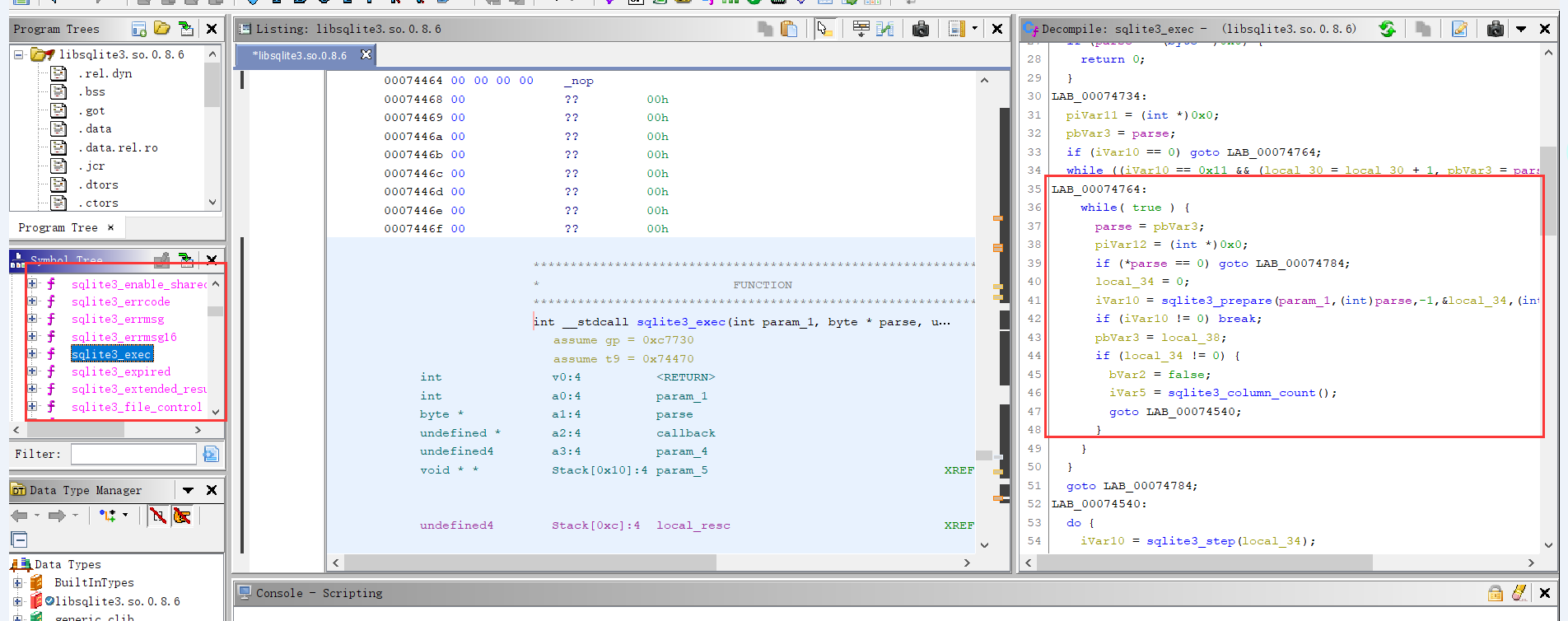 image_1d96j6deu1e511dhvib1c2tv8440.png-195.6kB