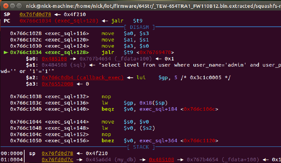 image_1d96j3jjf17vl955277je4iop1j.png-167.3kB