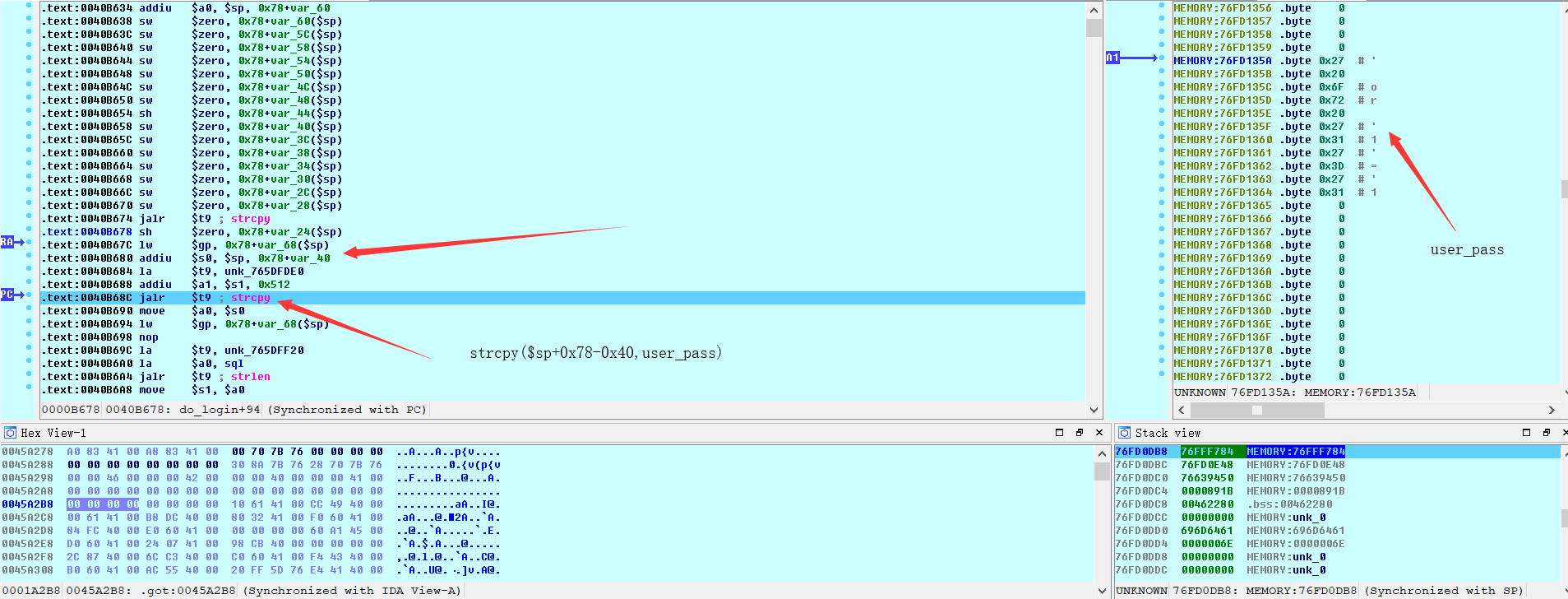 image_1d96irgoo1g1kkhg19c0ug9mek4d.png-121.7kB