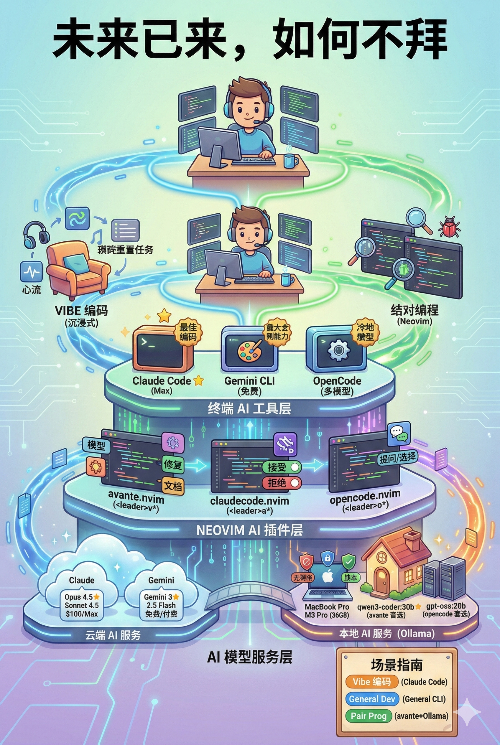 Gemini_Generated_Image_bvnqyobvnqyobvnq.png-6293.3kB