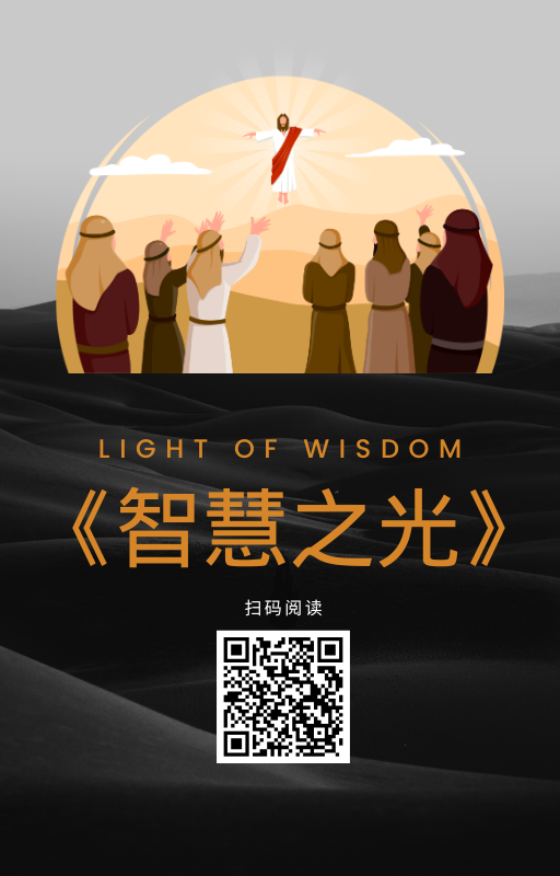 《智慧之光》电子书.PNG-209.1kB