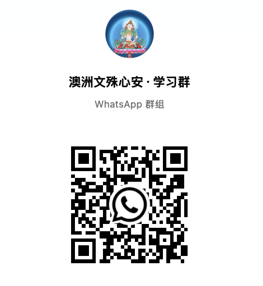 截屏2026-06-01 22.54.59.png-62.2kB