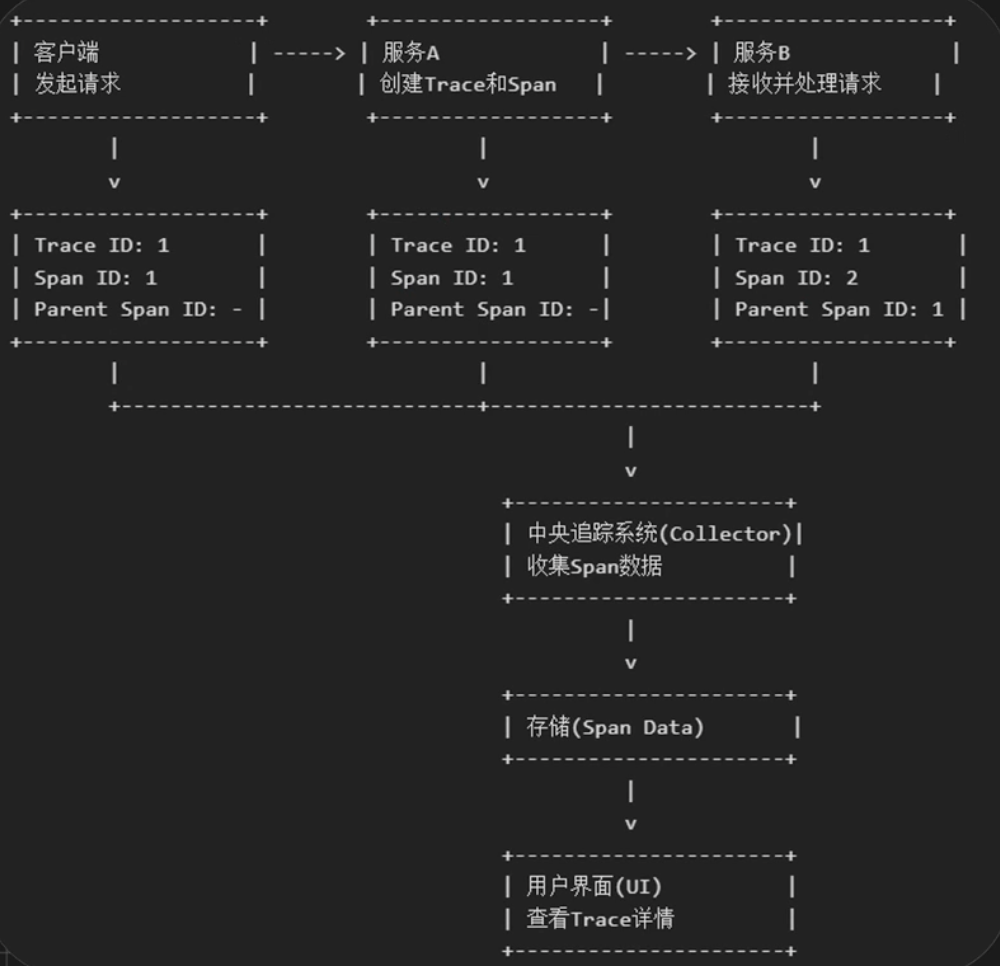 image.png-243kB