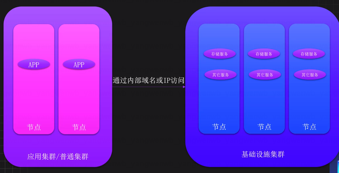 image.png-257kB