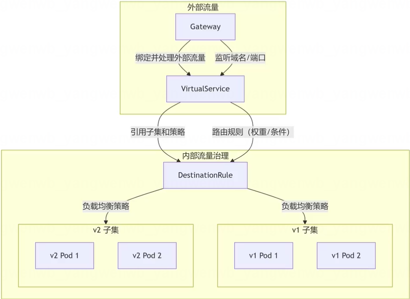 image.png-135.4kB