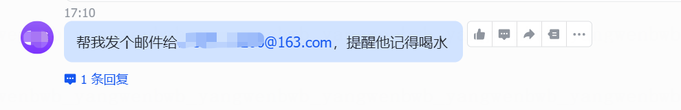 image.png-21kB