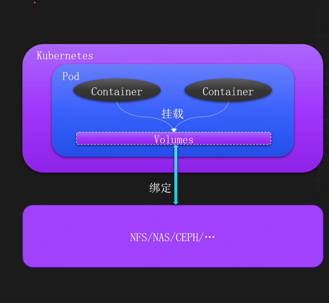 image.png-260.6kB