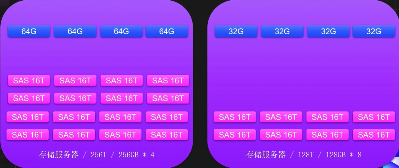 image.png-430.6kB
