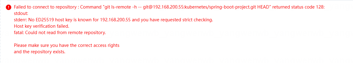 image.png-31.5kB