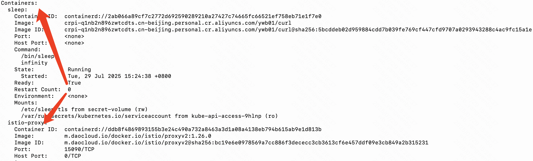 image.png-948.6kB
