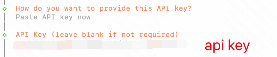 image.png-76.1kB