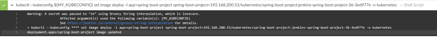 image.png-37.6kB