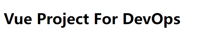 image.png-11.9kB