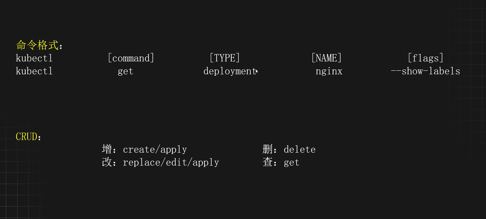image.png-108.4kB