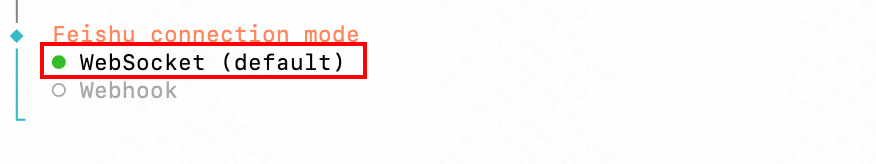 image.png-55.9kB