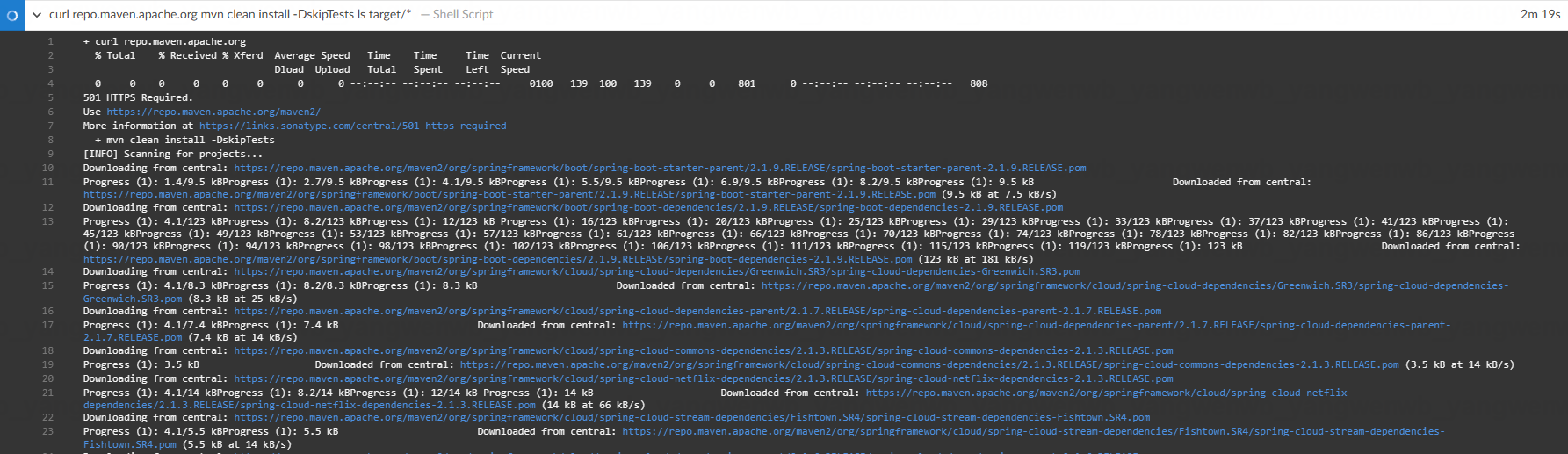 image.png-213.2kB