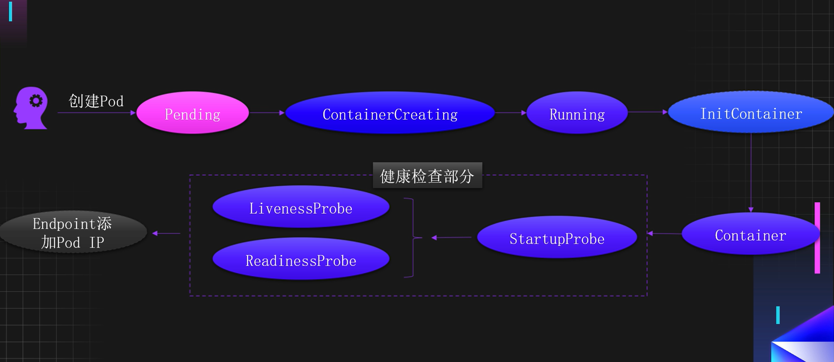 image.png-308kB