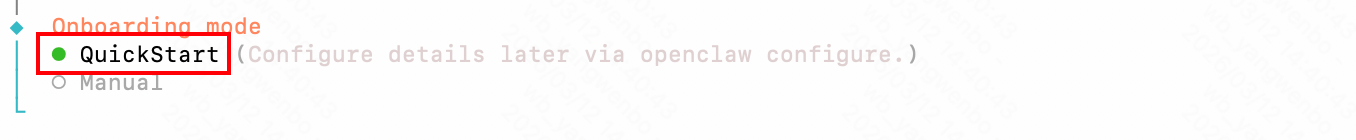 image.png-74.9kB
