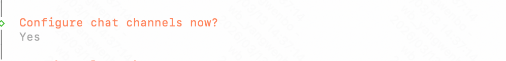 image.png-43.1kB