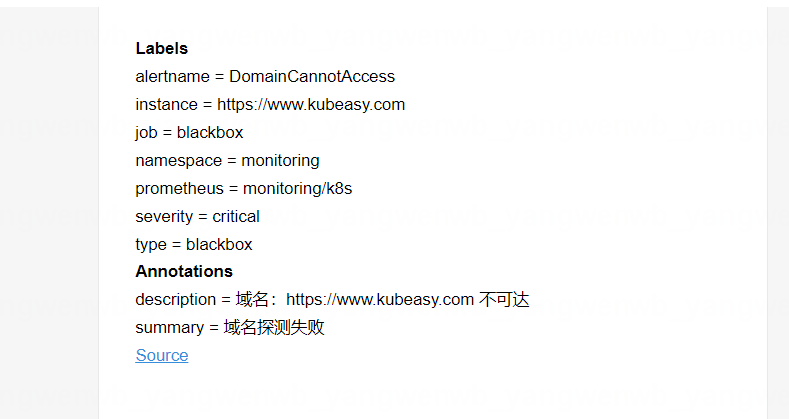 image.png-33.2kB