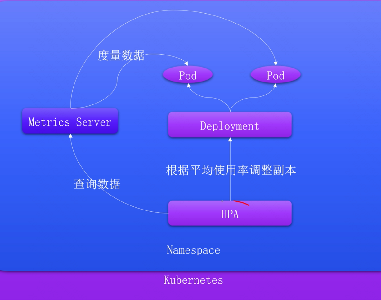 image.png-301.7kB