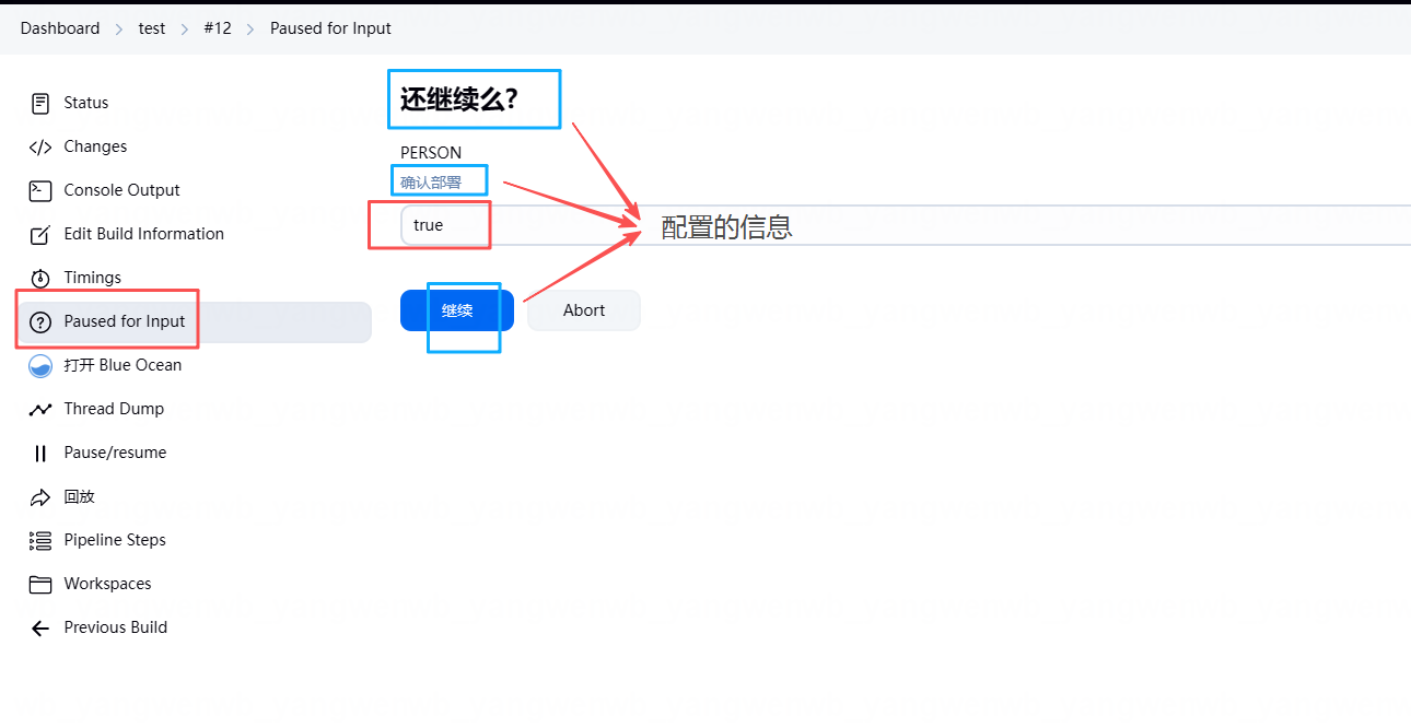 432af703-40f4-4398-bb4a-c09c4b9d730a.png-60.5kB