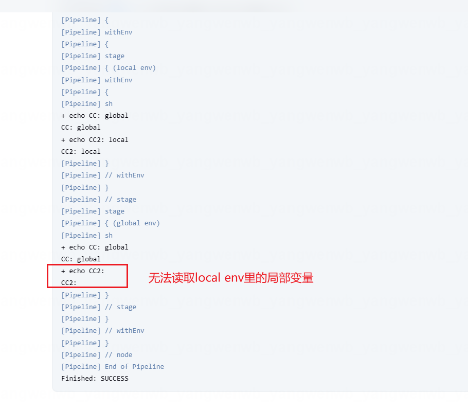 image.png-71.8kB