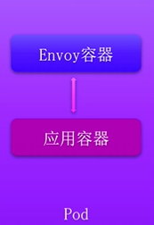 image.png-20.8kB