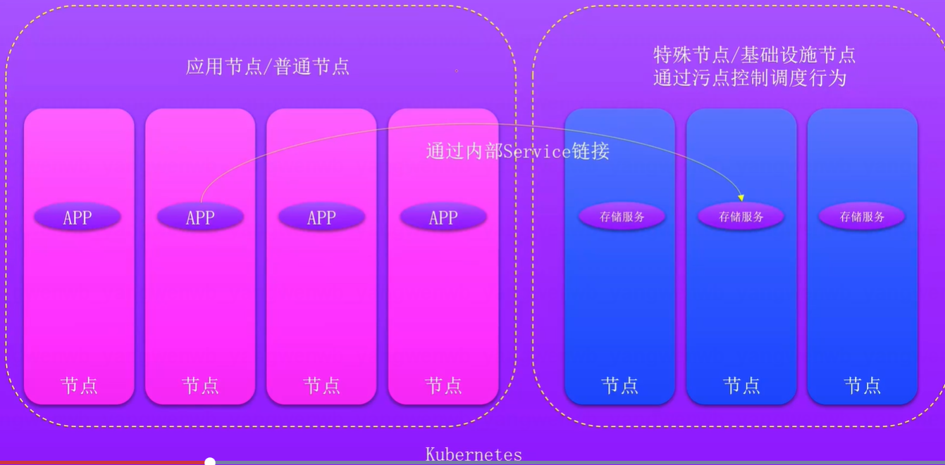 image.png-436.5kB