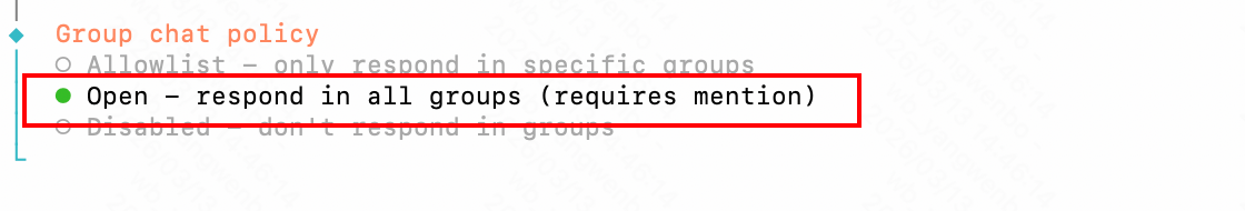 image.png-88kB
