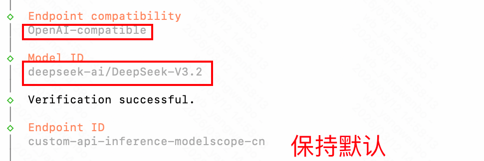image.png-140.1kB