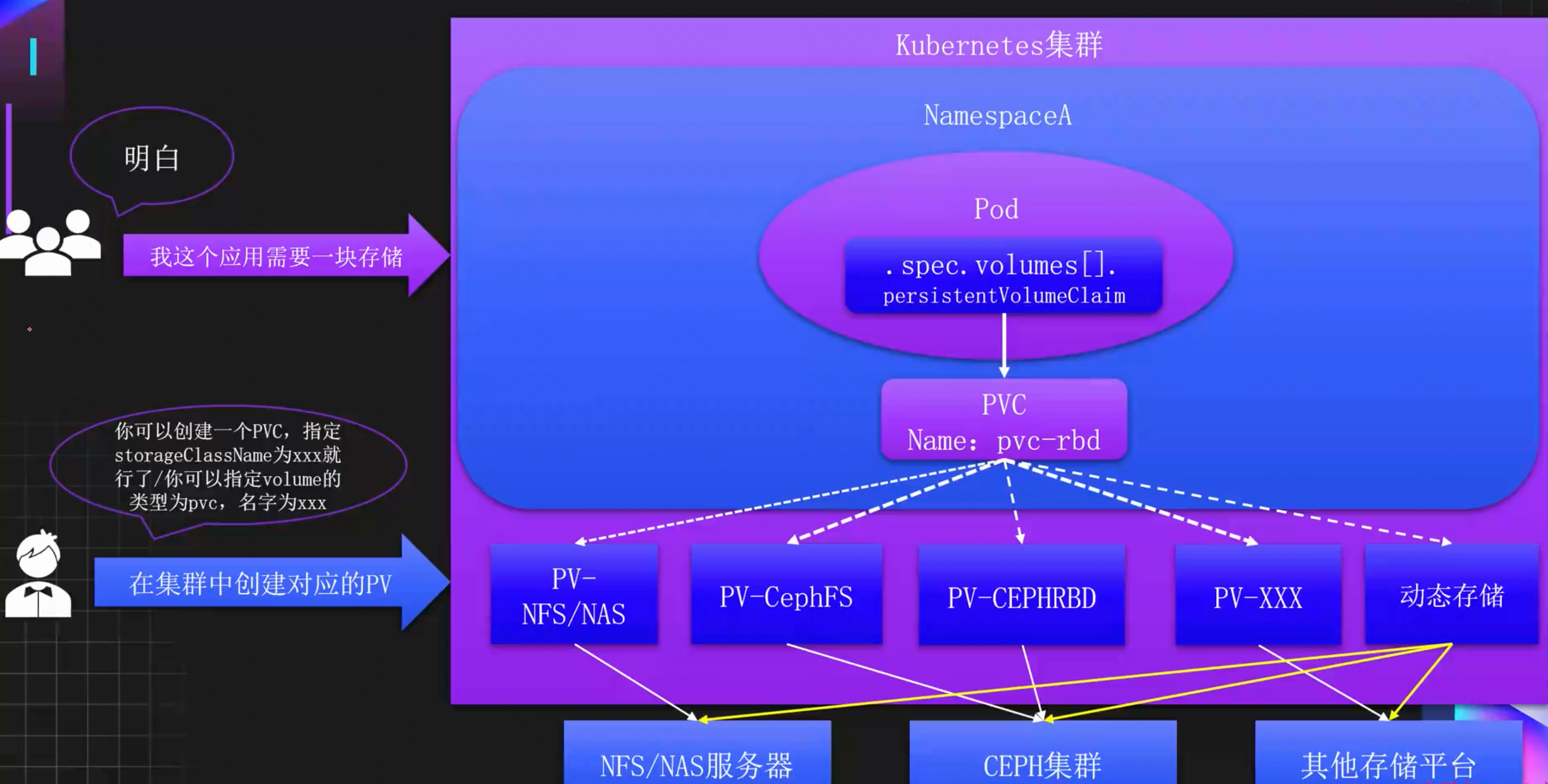 image.png-2486.9kB