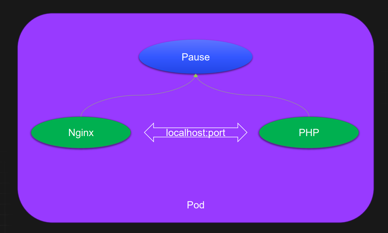 image.png-70.2kB