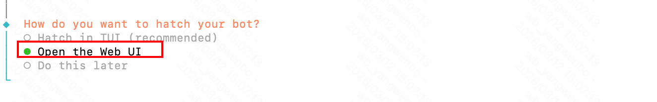 image.png-98.8kB